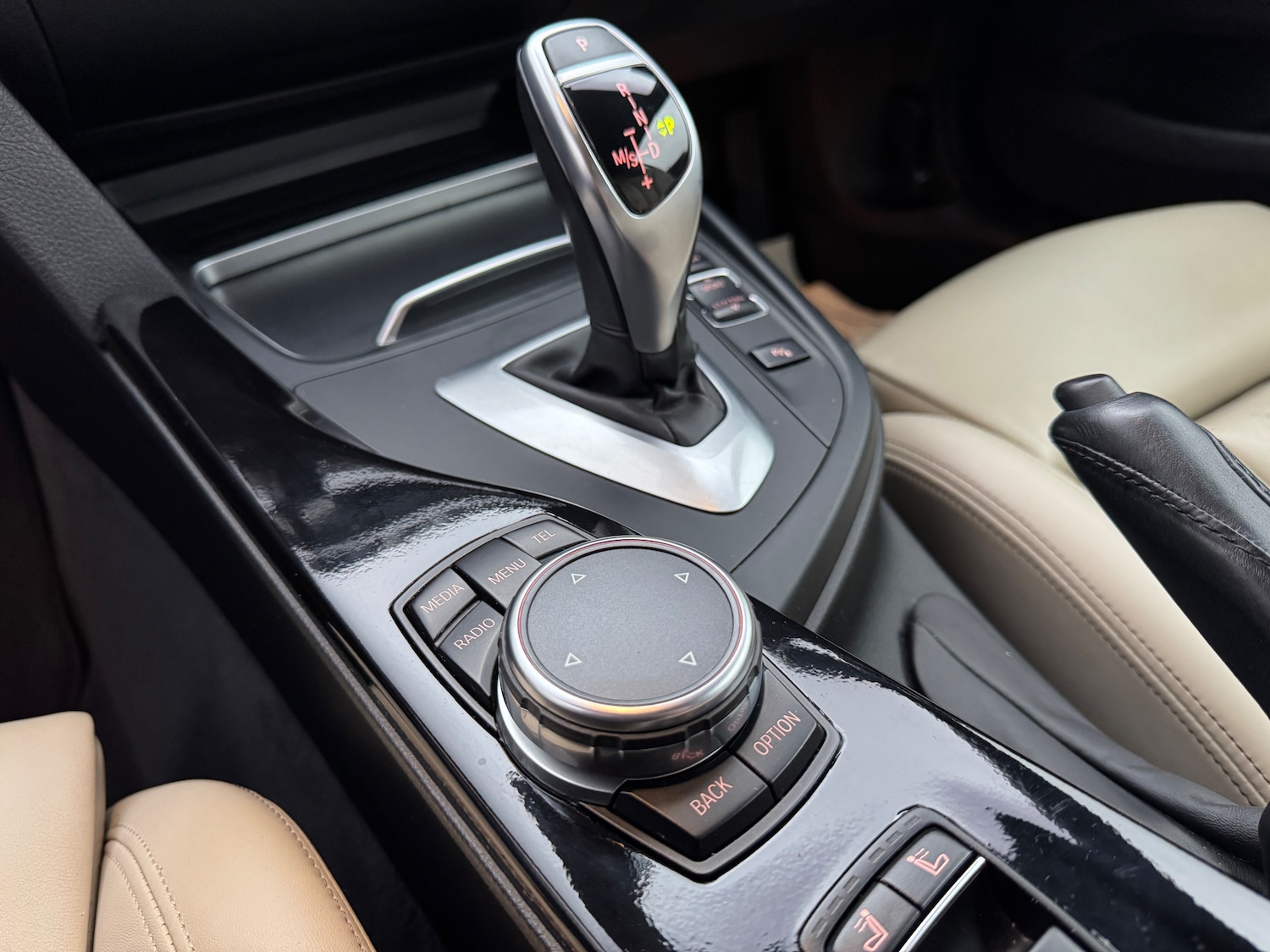 Used BMW 4 Series for sale - 76557789: Photo 40