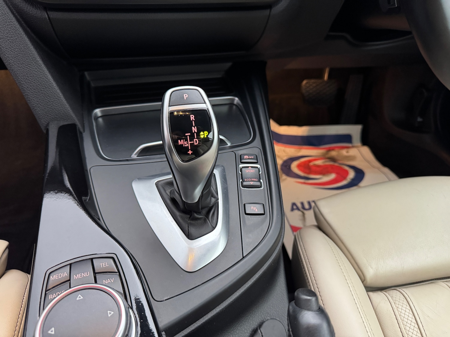 Used BMW 4 Series for sale - 76557789: Photo 41