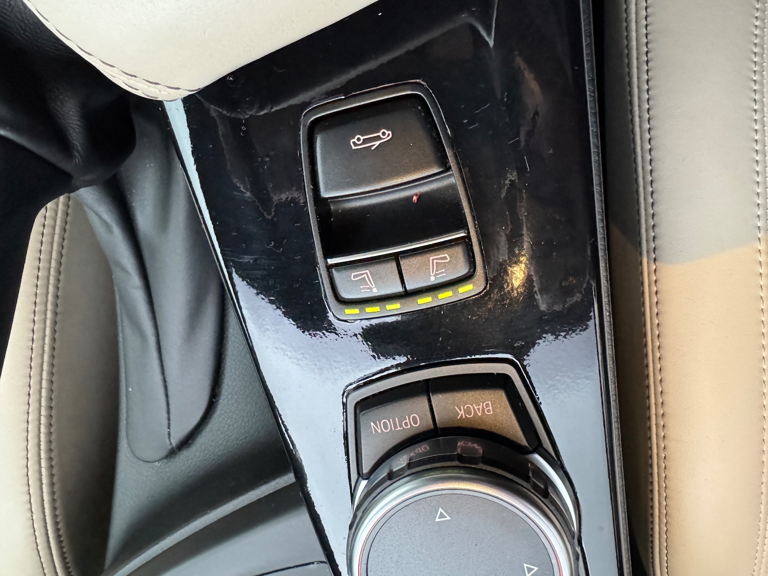 Used BMW 4 Series for sale - 76557789: Photo 42