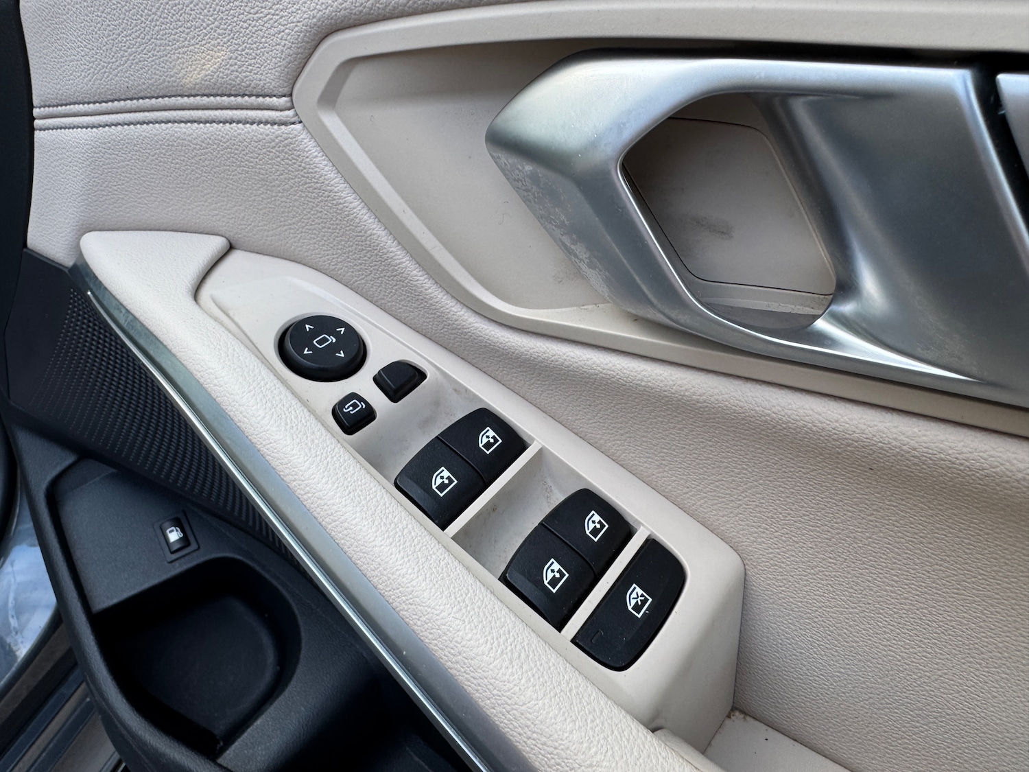 Used BMW 3 Series 2021 for sale - 76711971: Photo 14