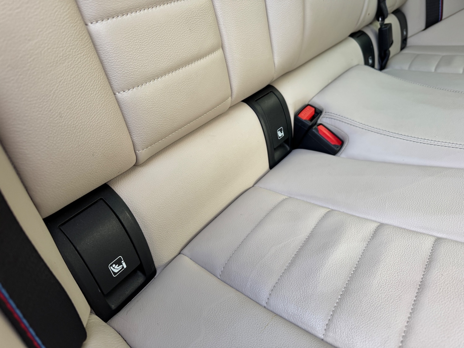 Used BMW 3 Series 2021 for sale - 76711971: Photo 18