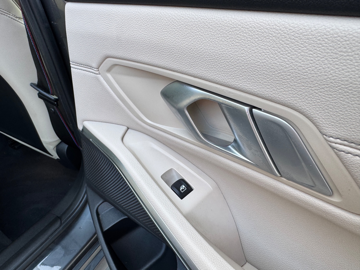 Used BMW 3 Series 2021 for sale - 76711971: Photo 19