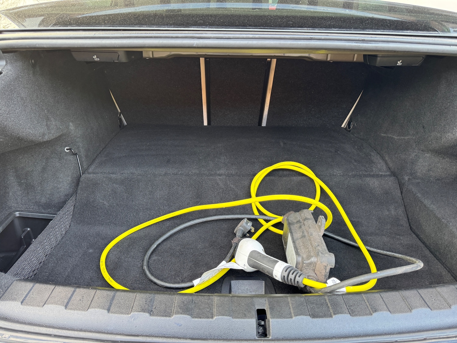 Used BMW 3 Series 2021 for sale - 76711971: Photo 20