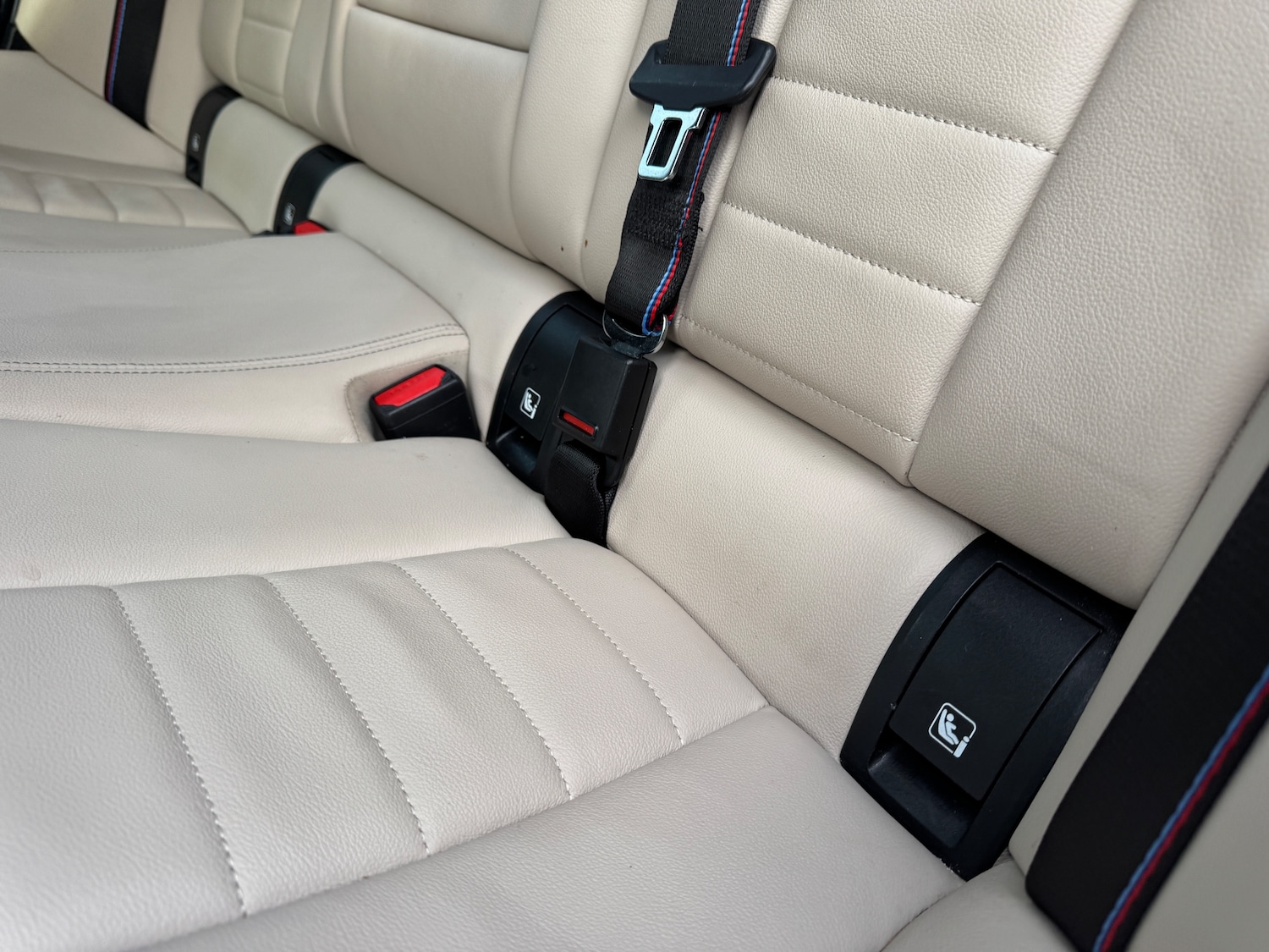 Used BMW 3 Series 2021 for sale - 76711971: Photo 23