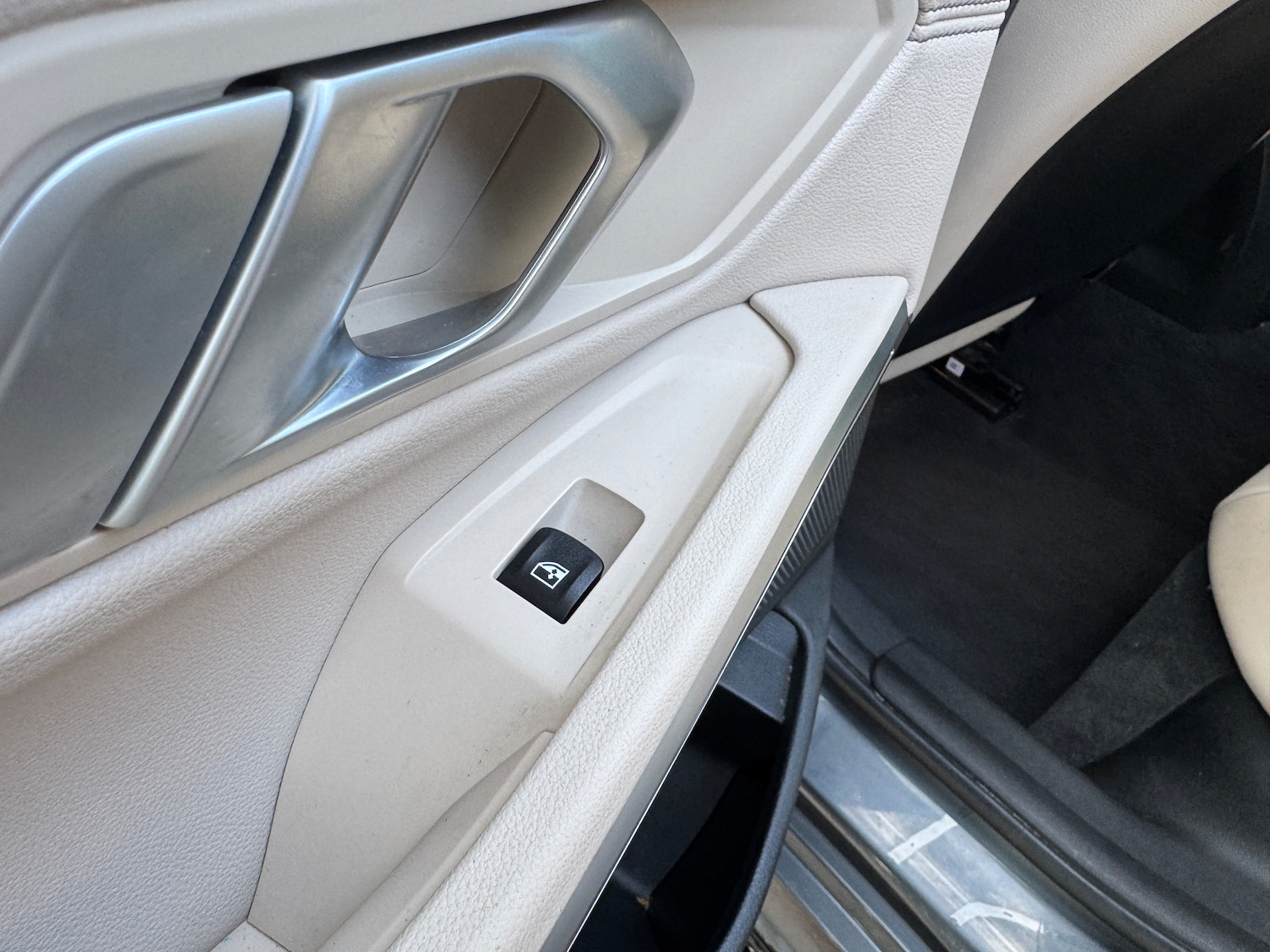 Used BMW 3 Series 2021 for sale - 76711971: Photo 24