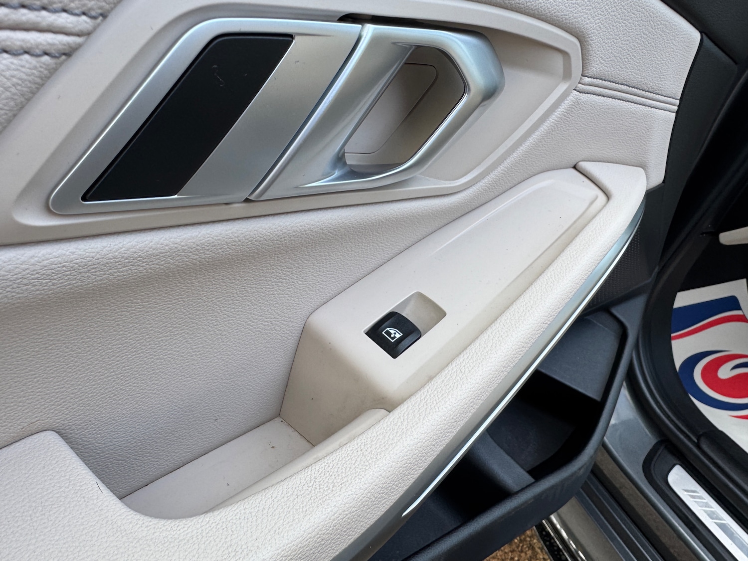 Used BMW 3 Series 2021 for sale - 76711971: Photo 27