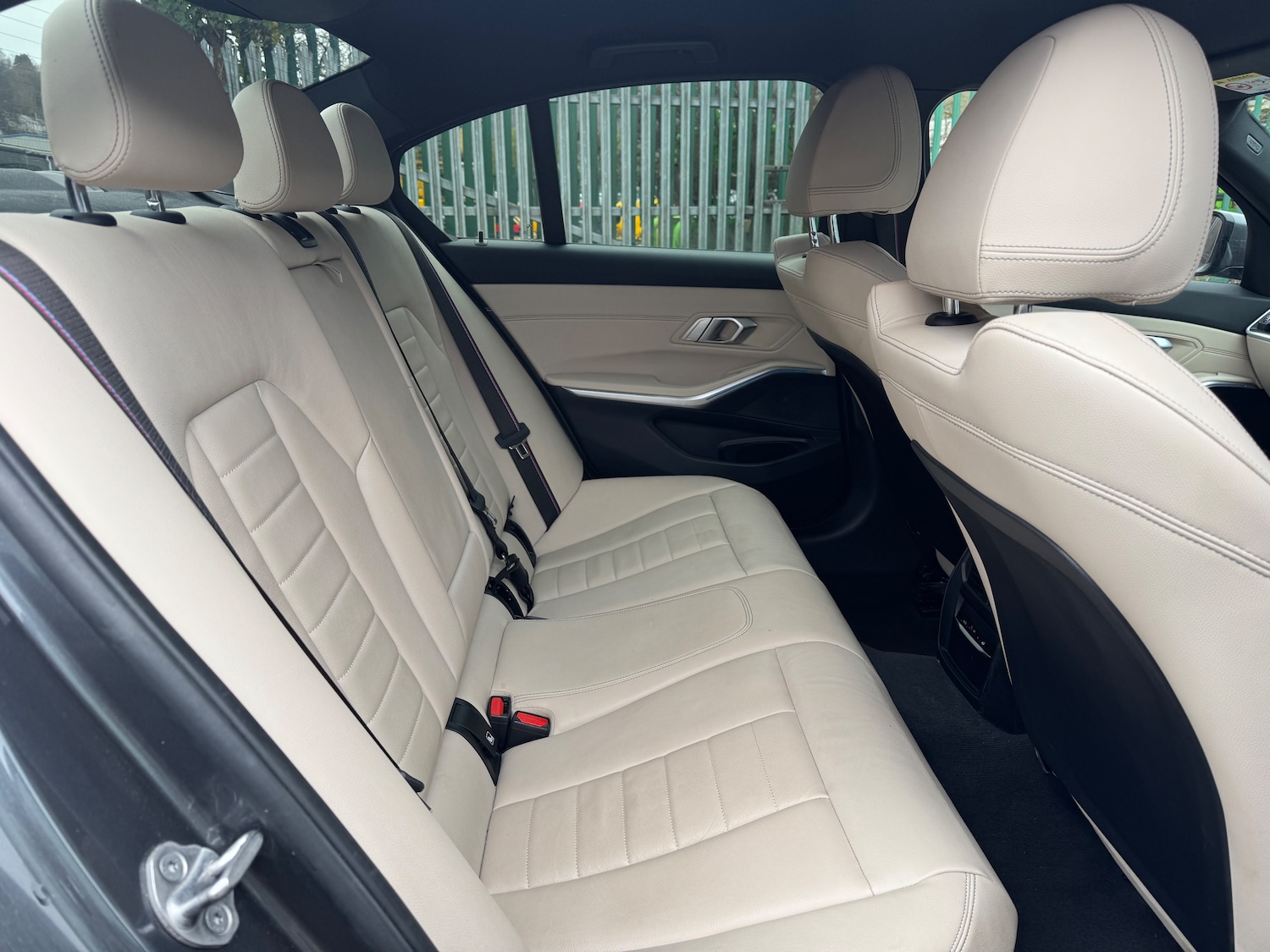 Used BMW 3 Series 2021 for sale - 76711971: Photo 6