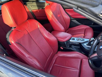 Used BMW 2 Series 2017 for sale - 76219715: Photo 4