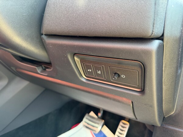 Used Land Rover Range Rover Evoque 2018 for sale - 76219709: Photo 14