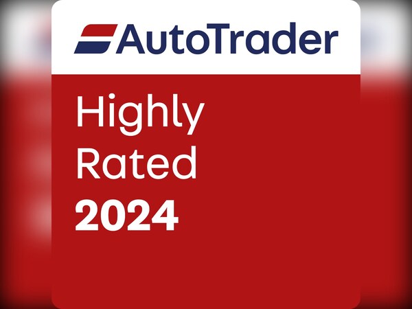 Used Land Rover Range Rover Evoque 2018 for sale - 76219709: Photo 44