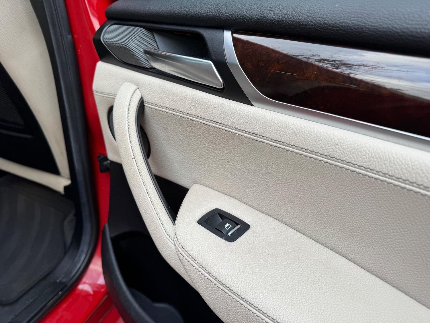 Used BMW X4 2017 for sale - 76750888: Photo 20