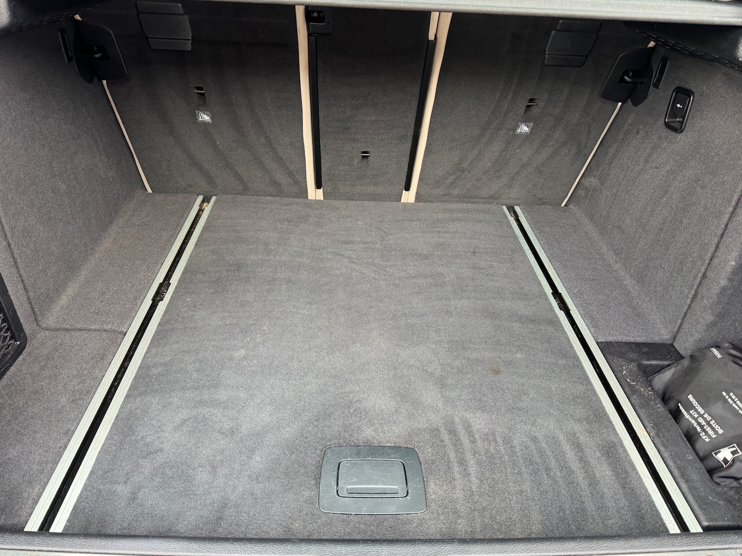 Used BMW X4 2017 for sale - 76750888: Photo 21