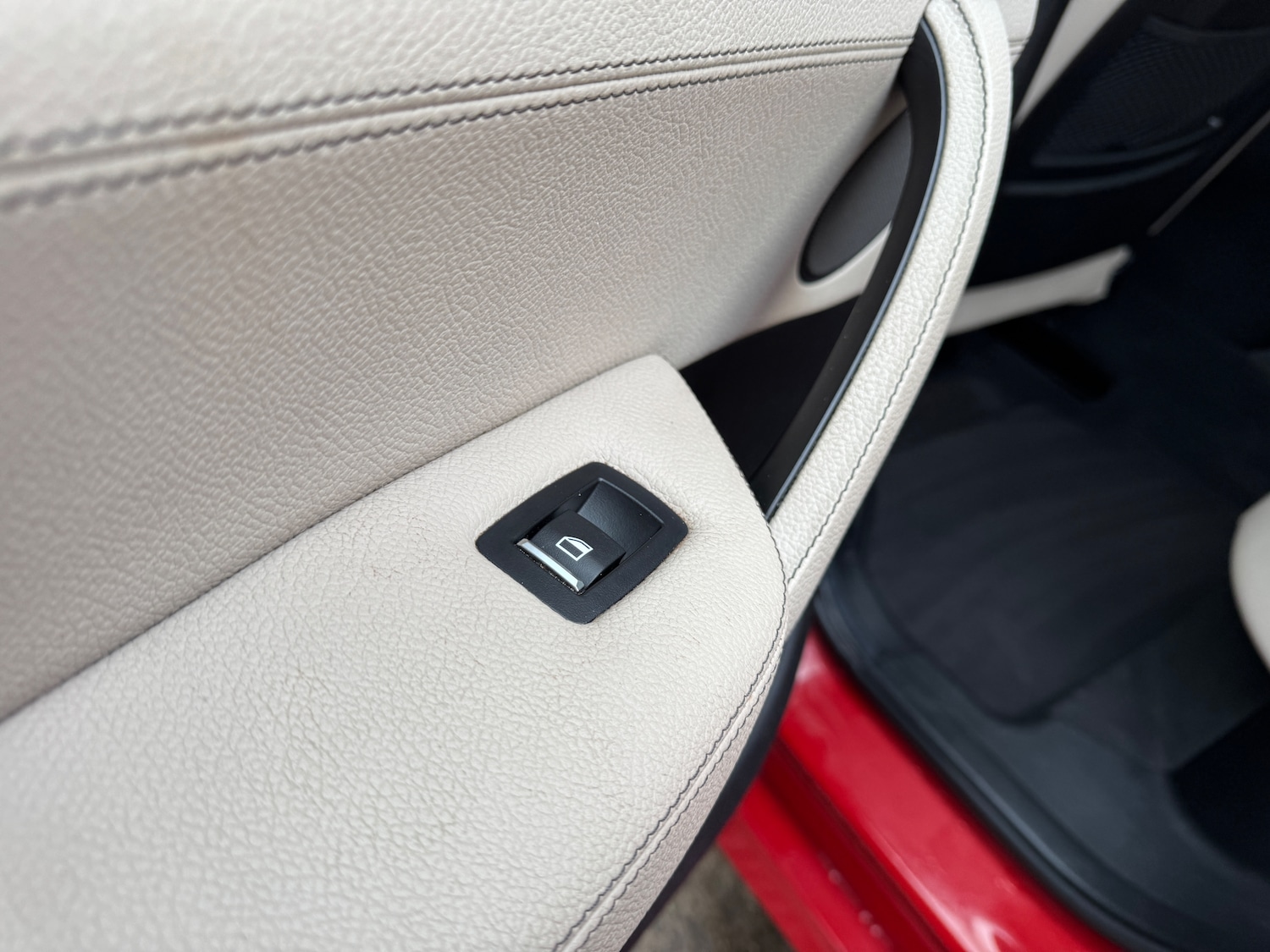 Used BMW X4 2017 for sale - 76750888: Photo 25