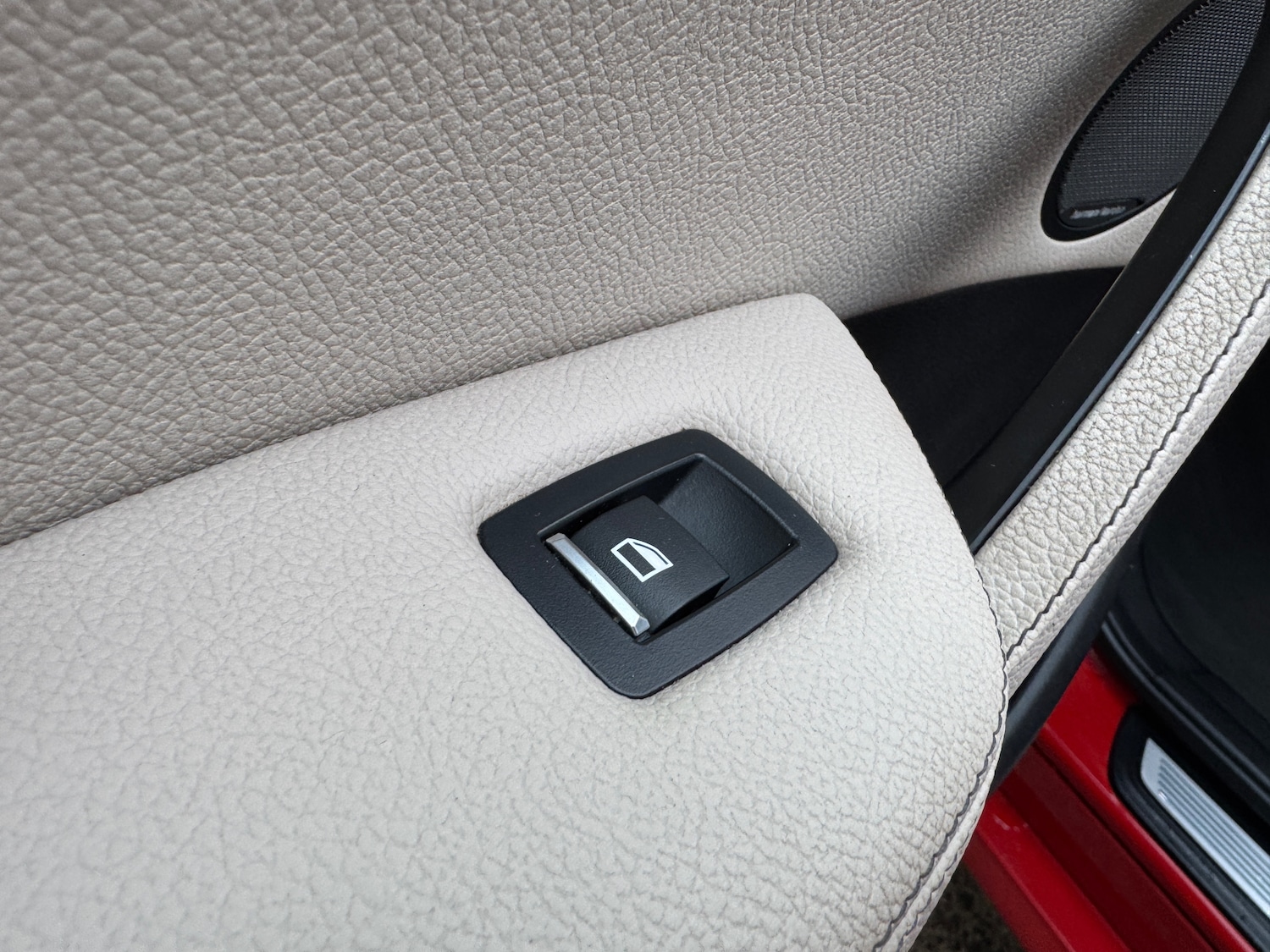 Used BMW X4 2017 for sale - 76750888: Photo 29