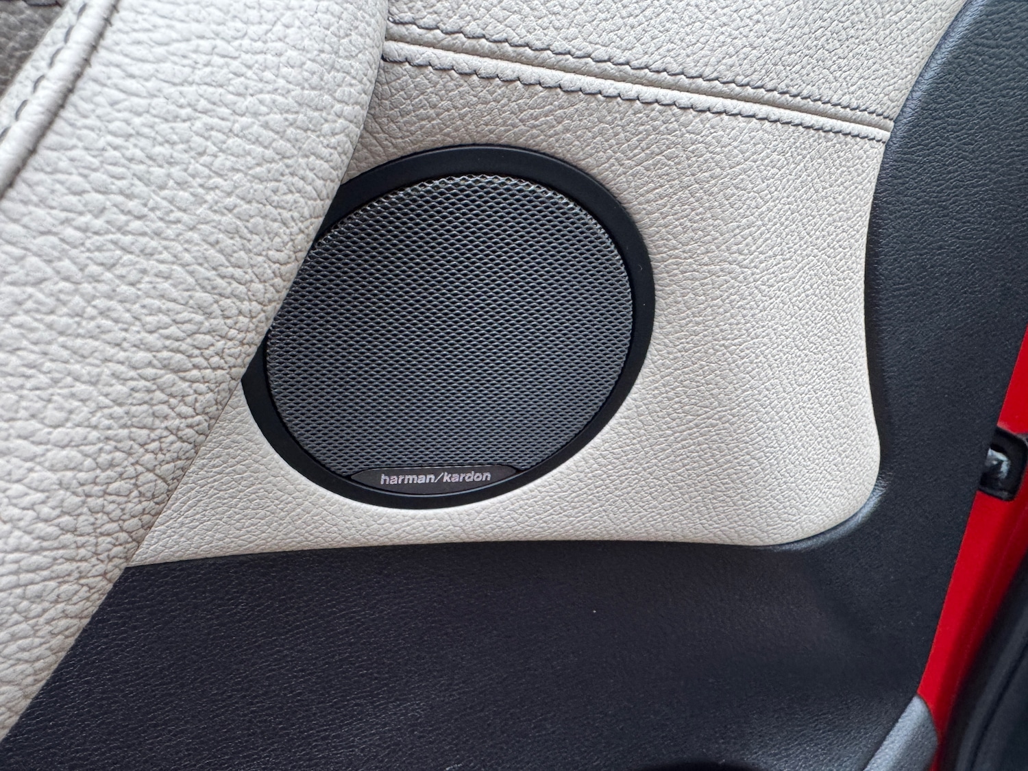 Used BMW X4 2017 for sale - 76750888: Photo 30