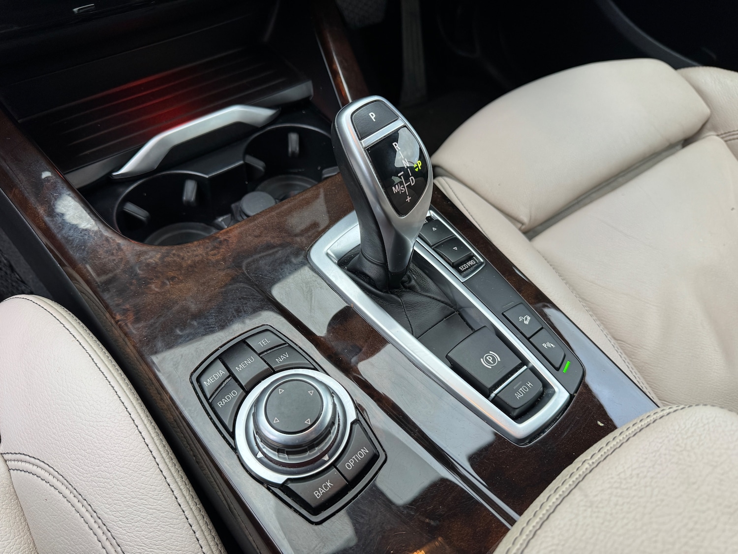 Used BMW X4 2017 for sale - 76750888: Photo 34