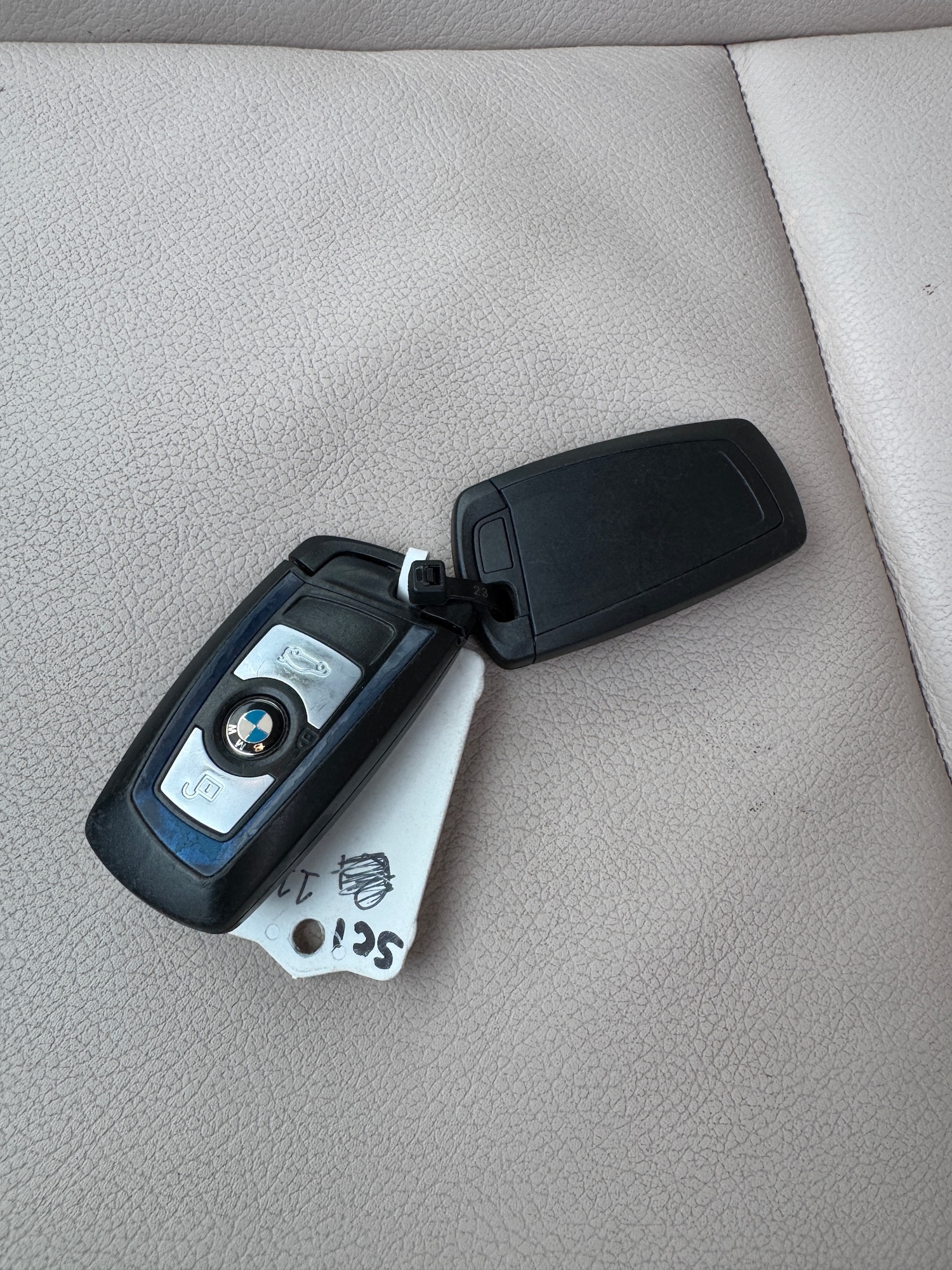 Used BMW X4 2017 for sale - 76750888: Photo 42