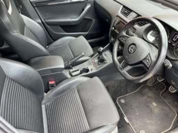 Used Skoda Octavia 2015 for sale - 75390049: Photo
