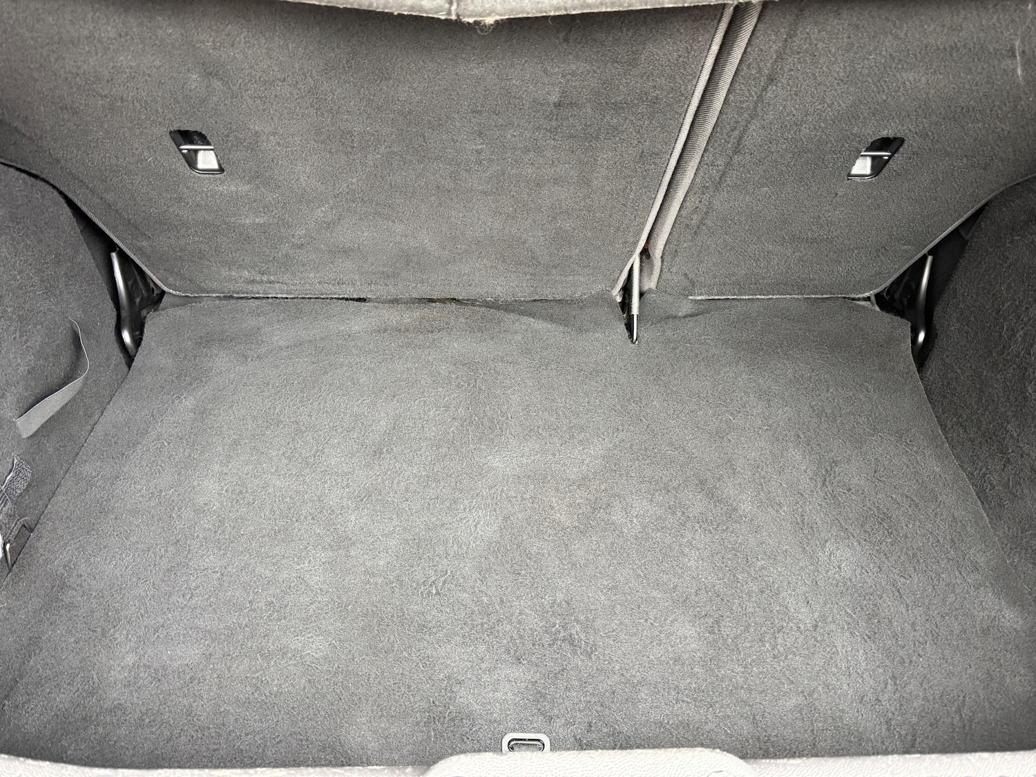 Used Ford Fiesta 2014 for sale - 75937926: Photo 16