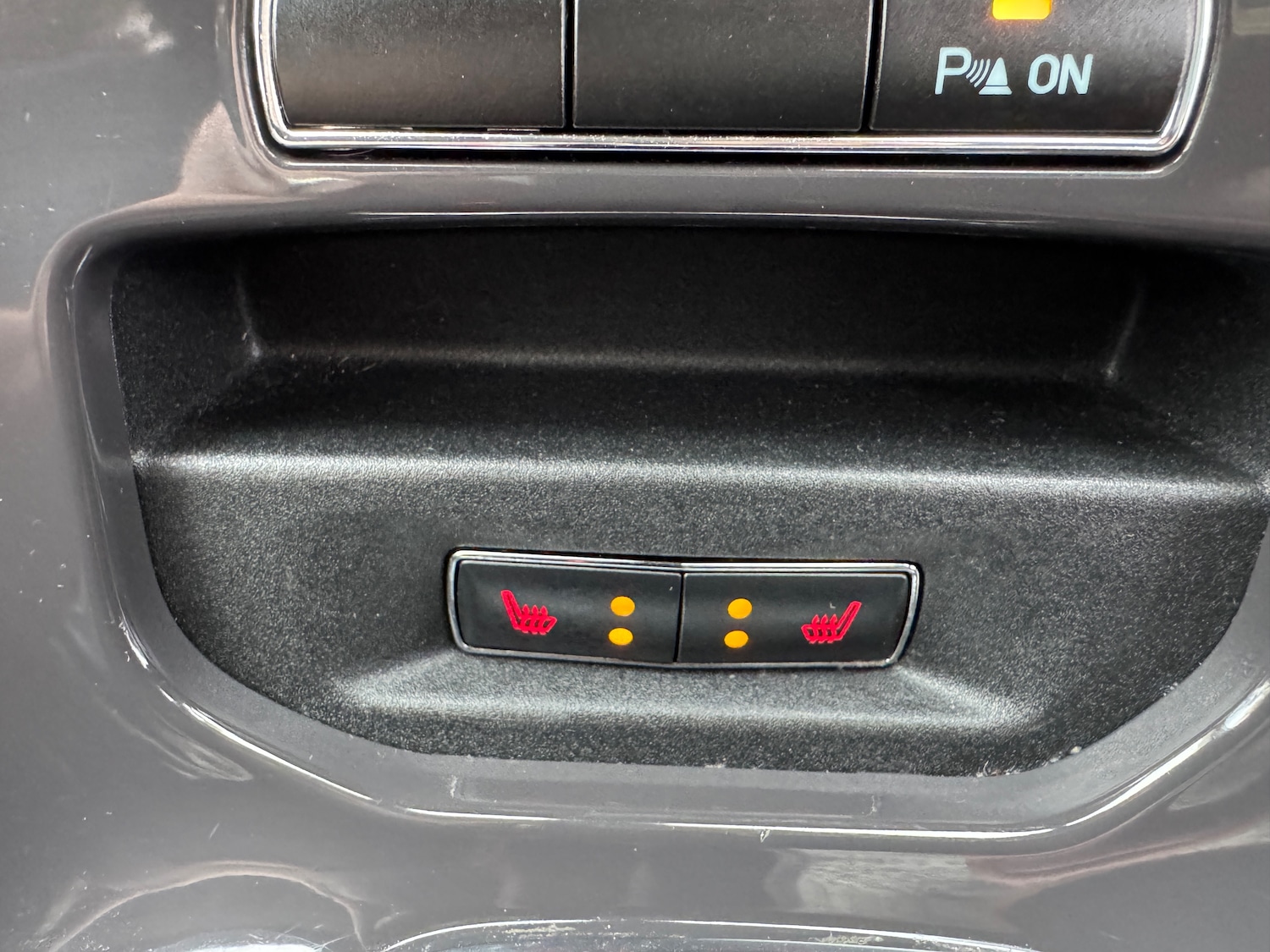 Used Ford Fiesta 2014 for sale - 75937926: Photo 22