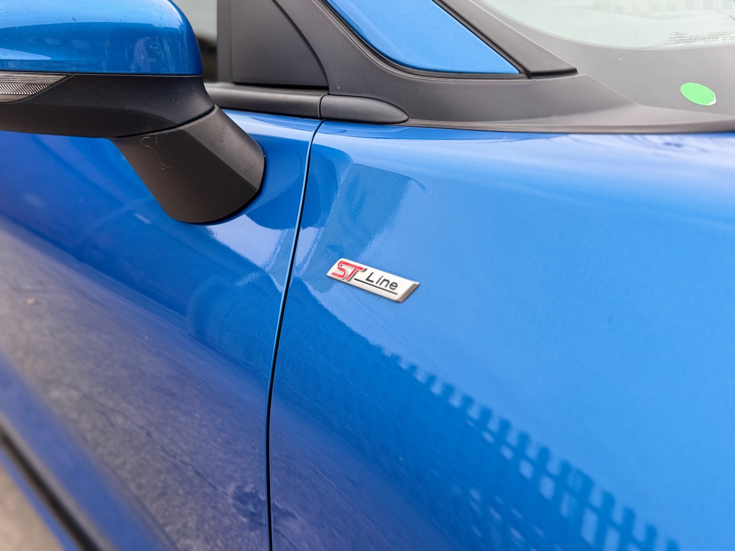 Used Ford Puma 2021 for sale - 76273750: Photo 12