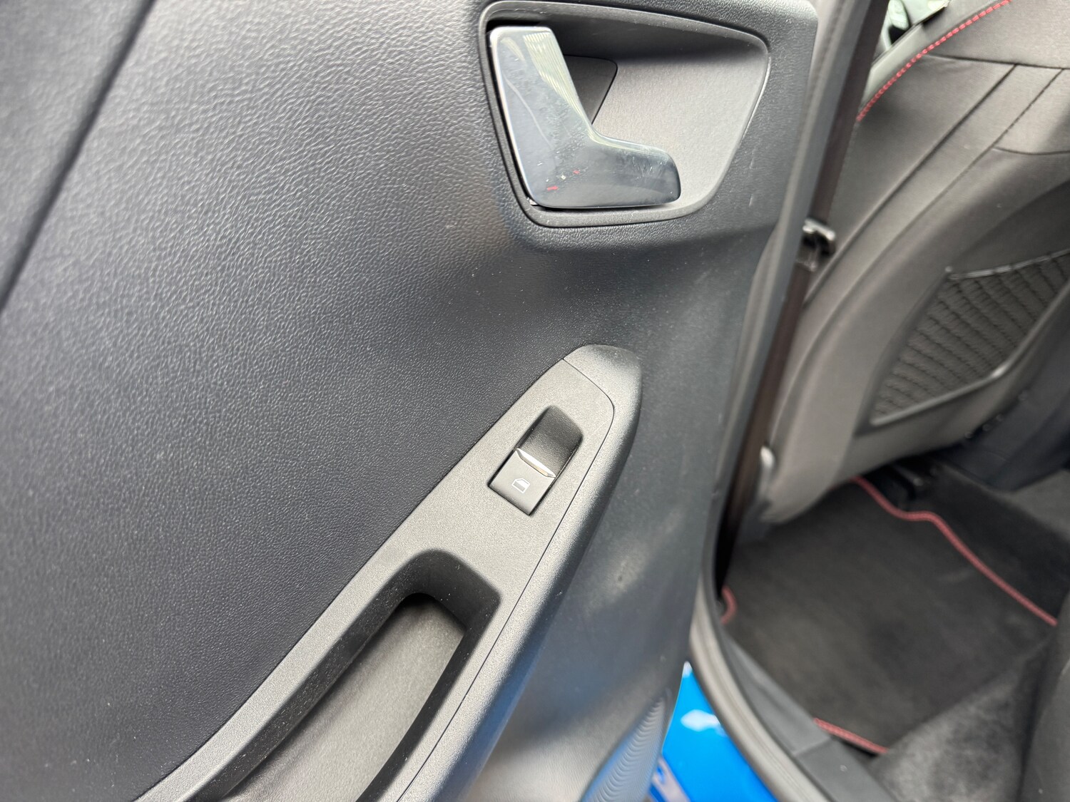 Used Ford Puma 2021 for sale - 76273750: Photo 27
