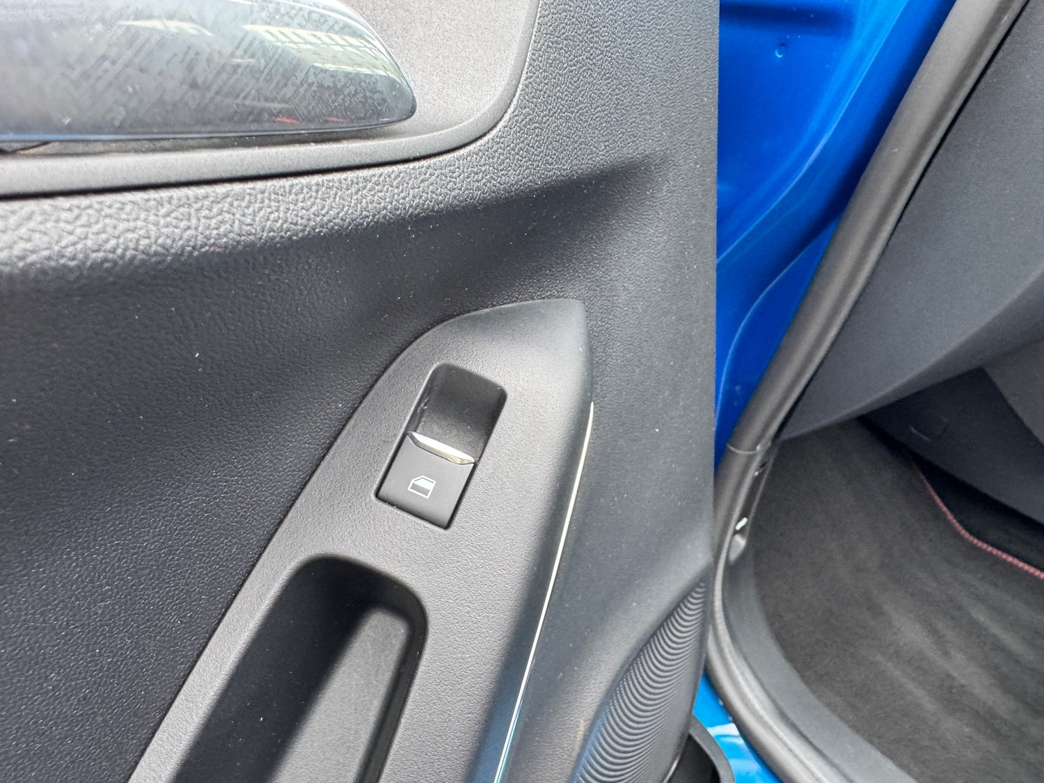 Used Ford Puma 2021 for sale - 76273750: Photo 31