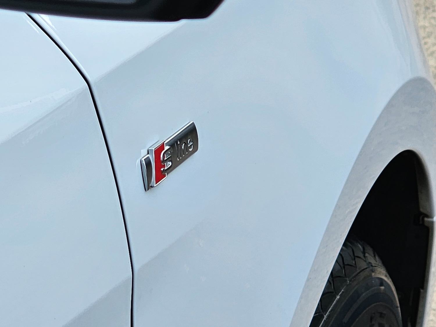 Used Audi A1 2019 for sale - 77139302: Photo 17