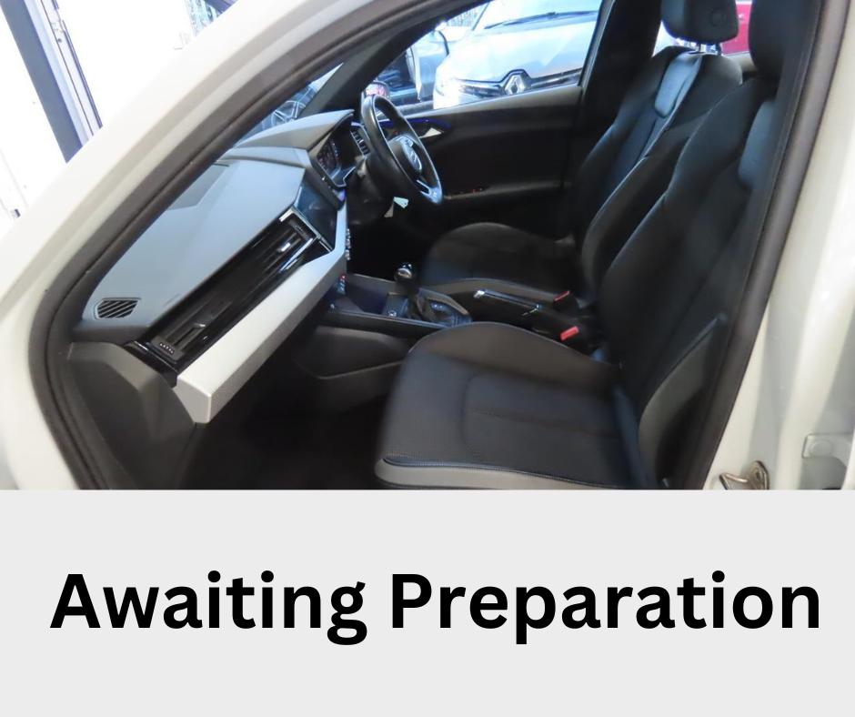 Used Audi A1 2019 for sale - 77139302: Photo 2