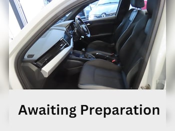 Used Audi A1 2019 for sale - 77139302: Photo