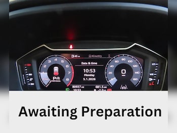 Used Audi A1 2019 for sale - 77139302: Photo