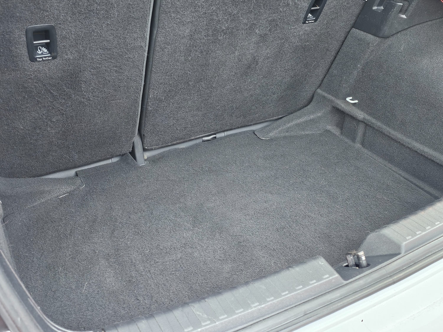 Used Audi A1 2019 for sale - 77139302: Photo 8