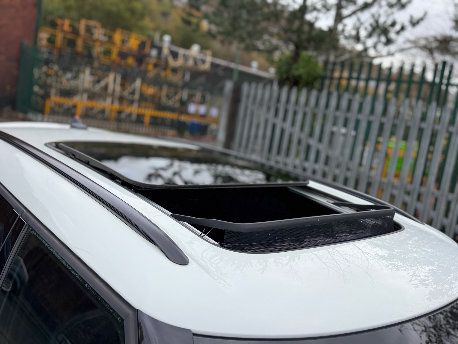 Used MINI Clubman for sale - 76477470: Photo 11