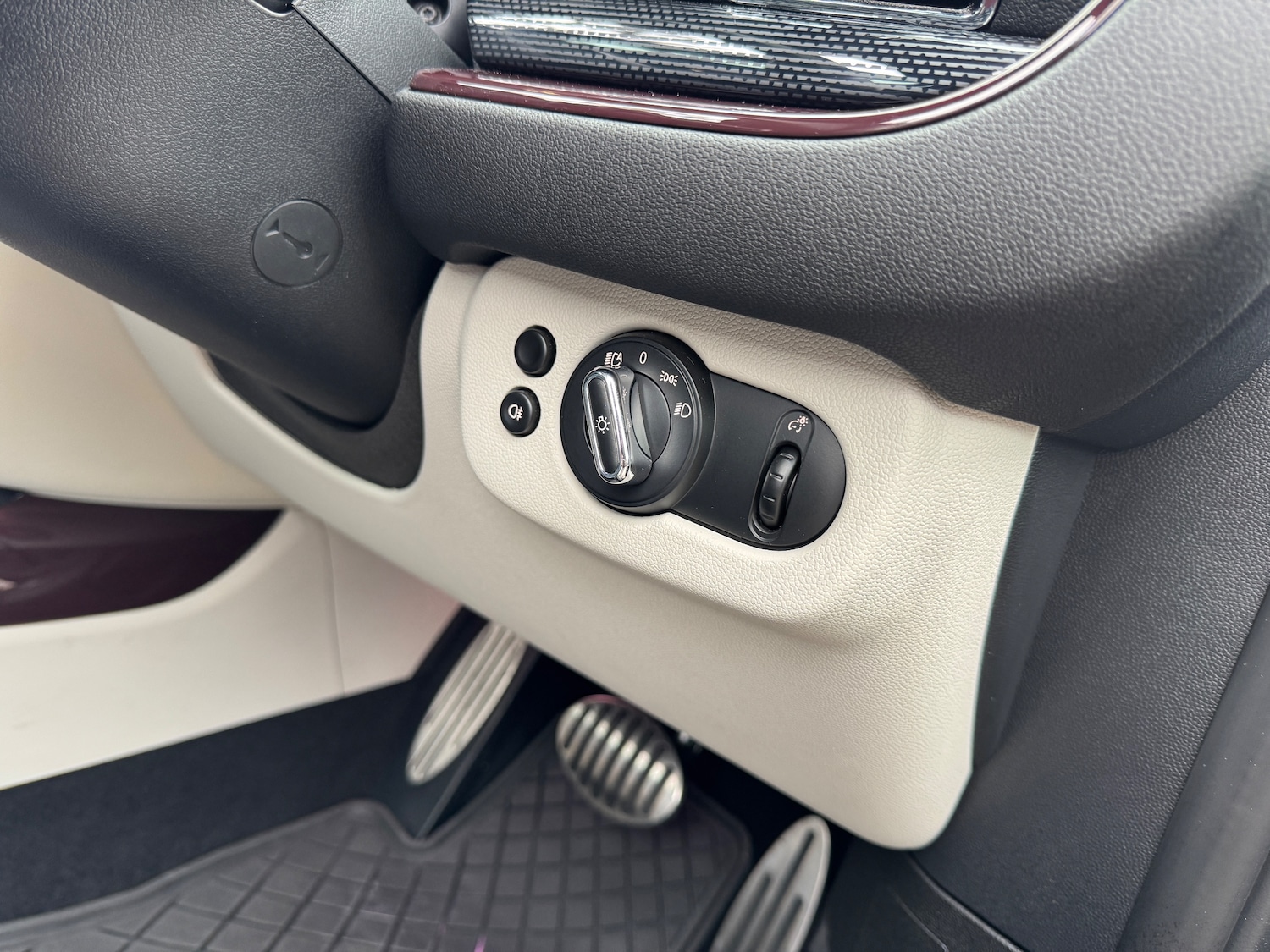 Used MINI Clubman for sale - 76477470: Photo 16