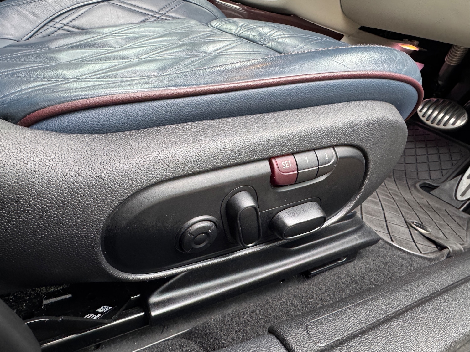 Used MINI Clubman for sale - 76477470: Photo 17