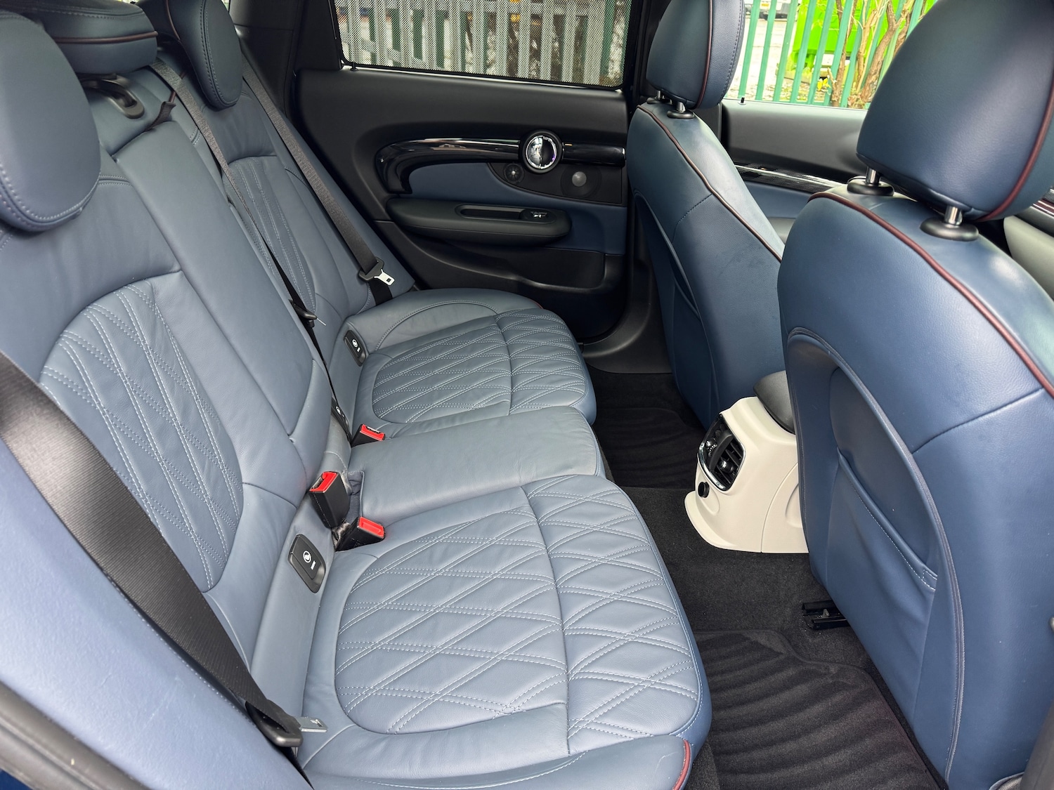 Used MINI Clubman for sale - 76477470: Photo 20