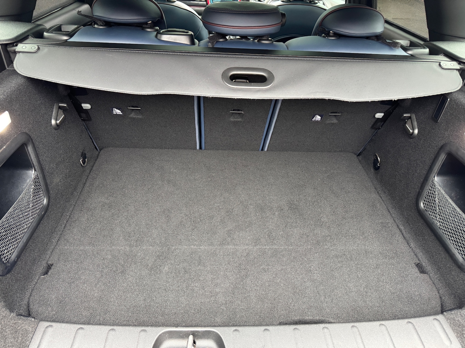 Used MINI Clubman for sale - 76477470: Photo 23