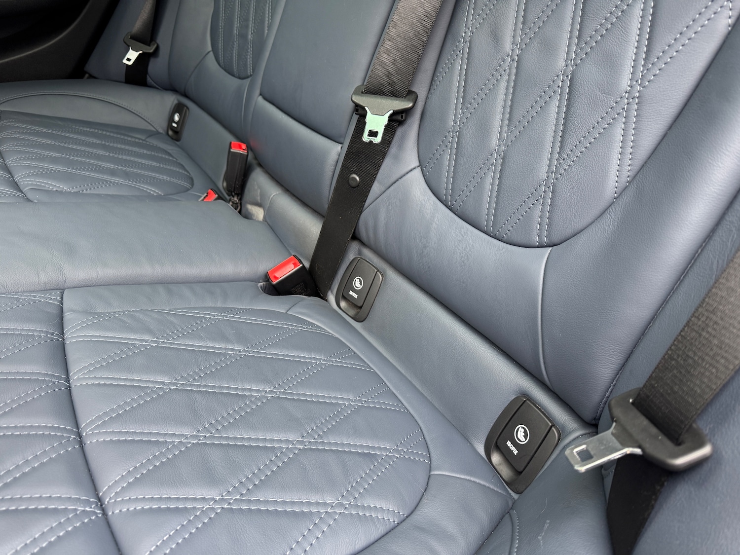 Used MINI Clubman for sale - 76477470: Photo 26