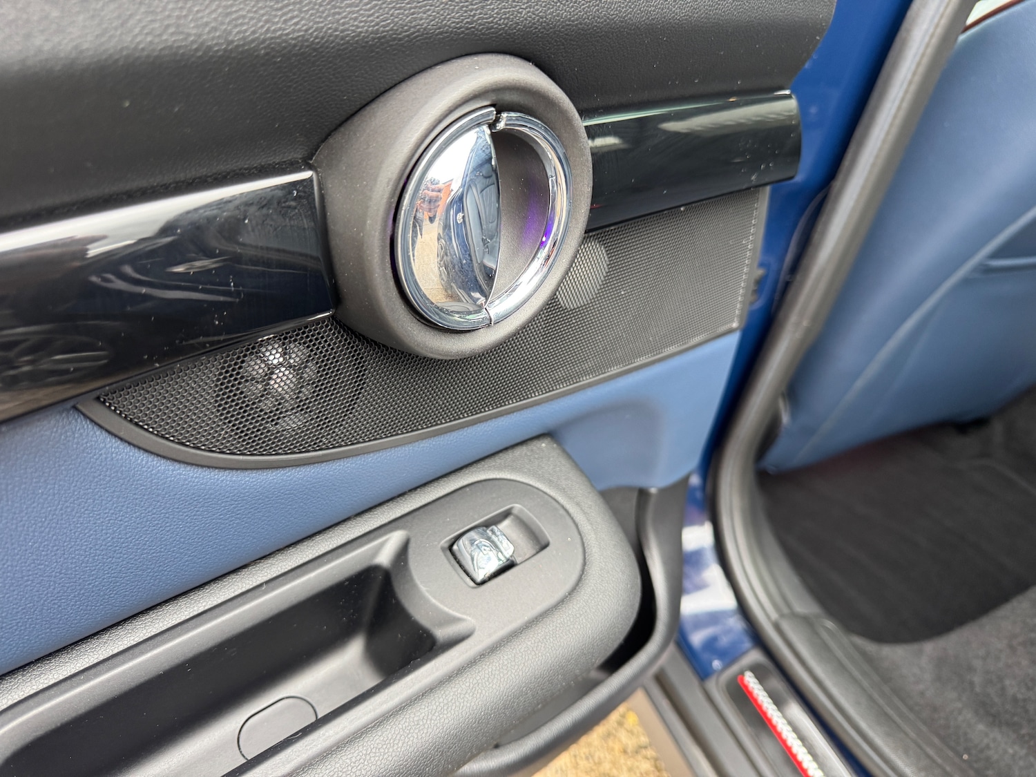 Used MINI Clubman for sale - 76477470: Photo 27