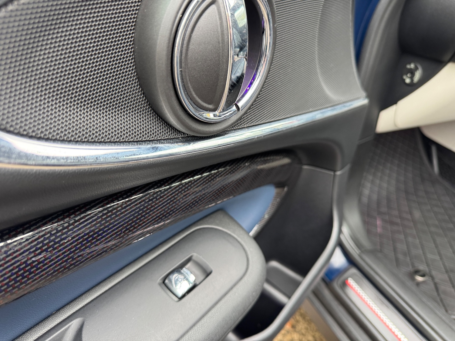 Used MINI Clubman for sale - 76477470: Photo 31