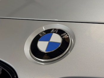 Used BMW 4 Series 2015 for sale - 79494810: Photo