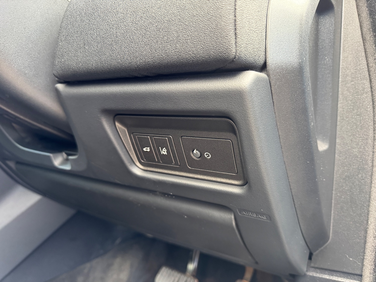 Used Land Rover Range Rover Evoque 2019 for sale - 76324499: Photo 16