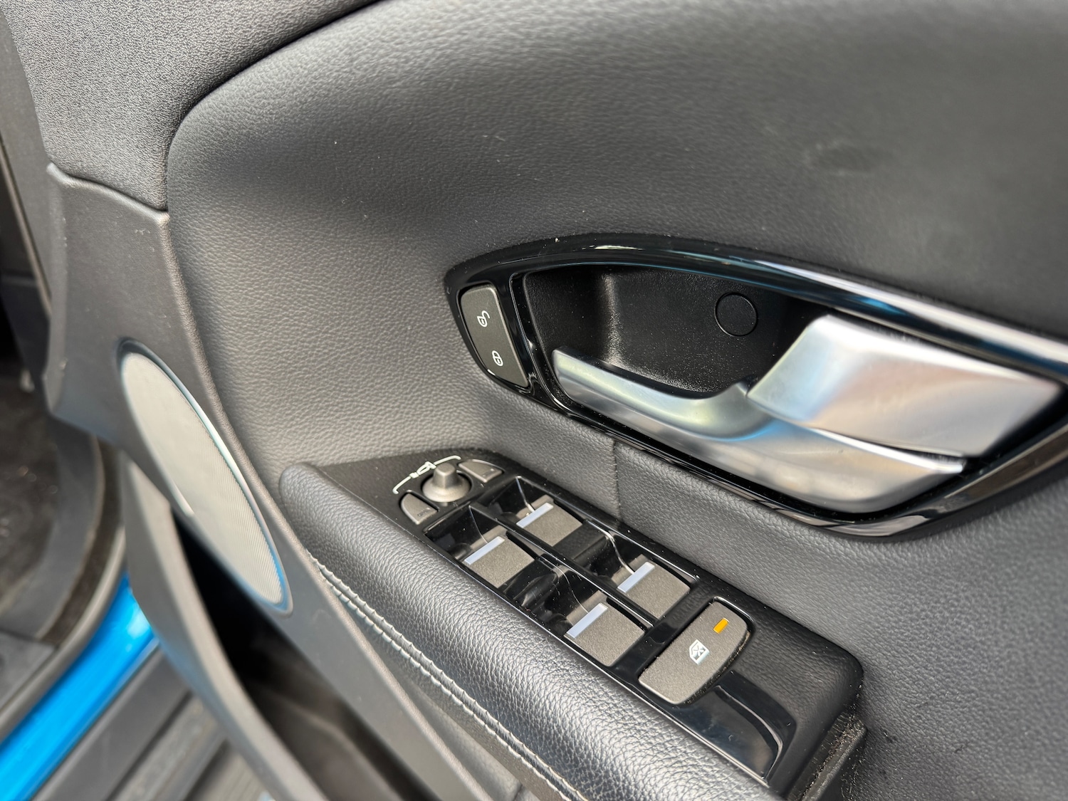 Used Land Rover Range Rover Evoque 2019 for sale - 76324499: Photo 17