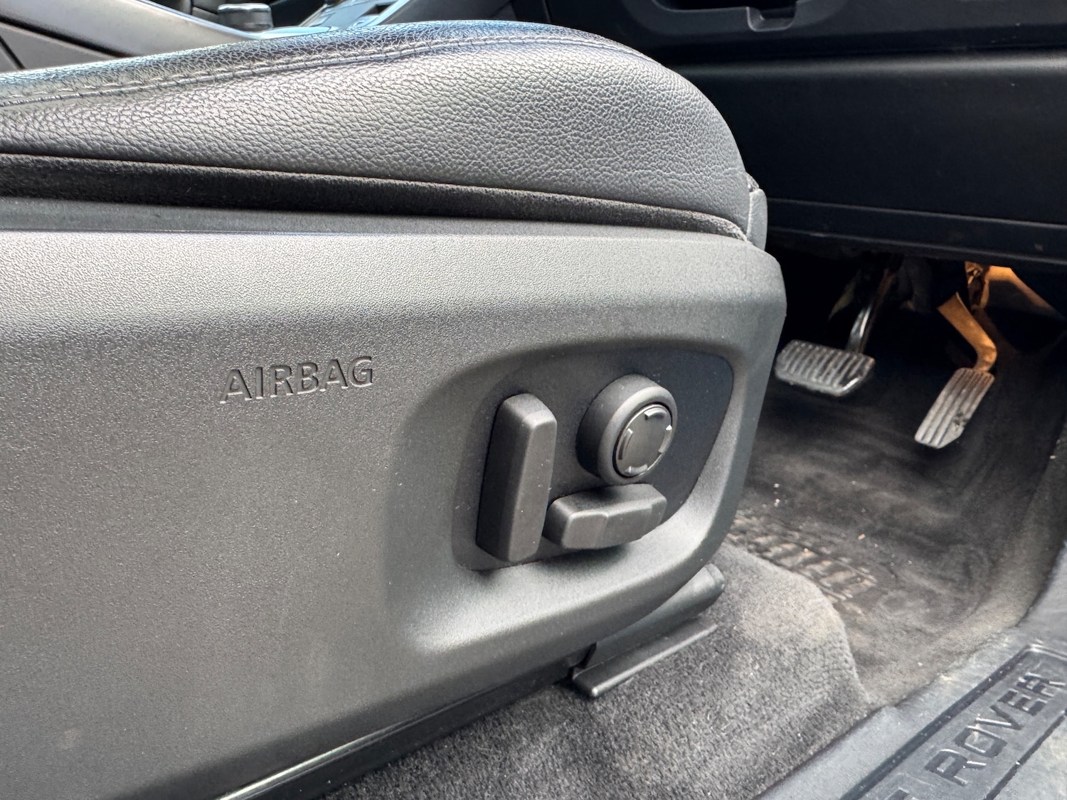 Used Land Rover Range Rover Evoque 2019 for sale - 76324499: Photo 18