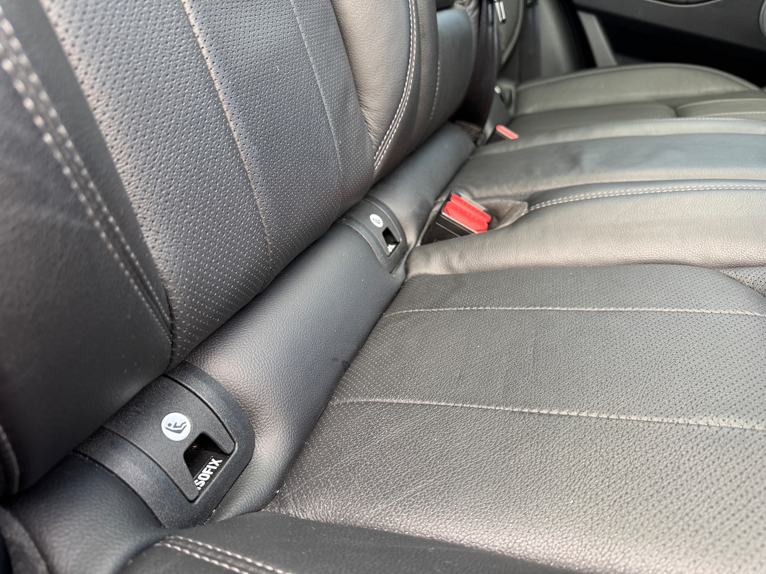 Used Land Rover Range Rover Evoque 2019 for sale - 76324499: Photo 21