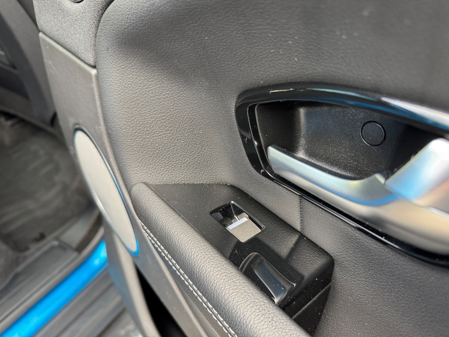 Used Land Rover Range Rover Evoque 2019 for sale - 76324499: Photo 22