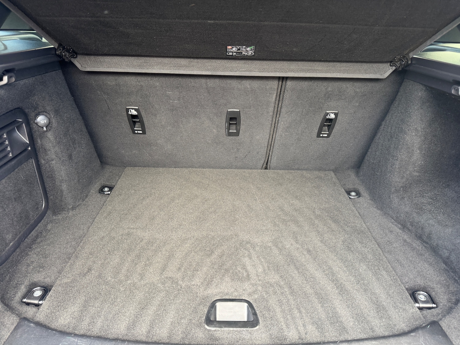 Used Land Rover Range Rover Evoque 2019 for sale - 76324499: Photo 23