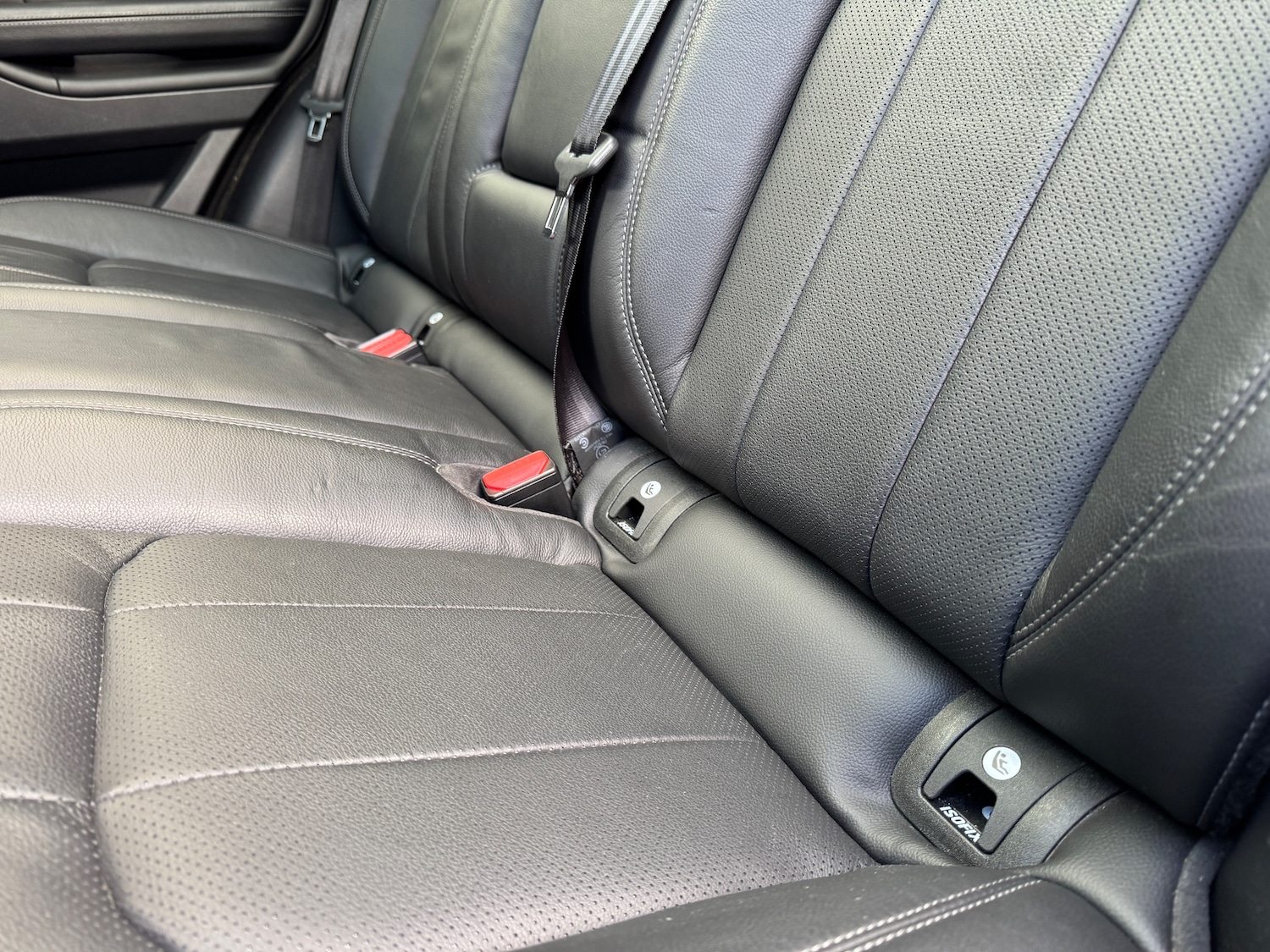 Used Land Rover Range Rover Evoque 2019 for sale - 76324499: Photo 27