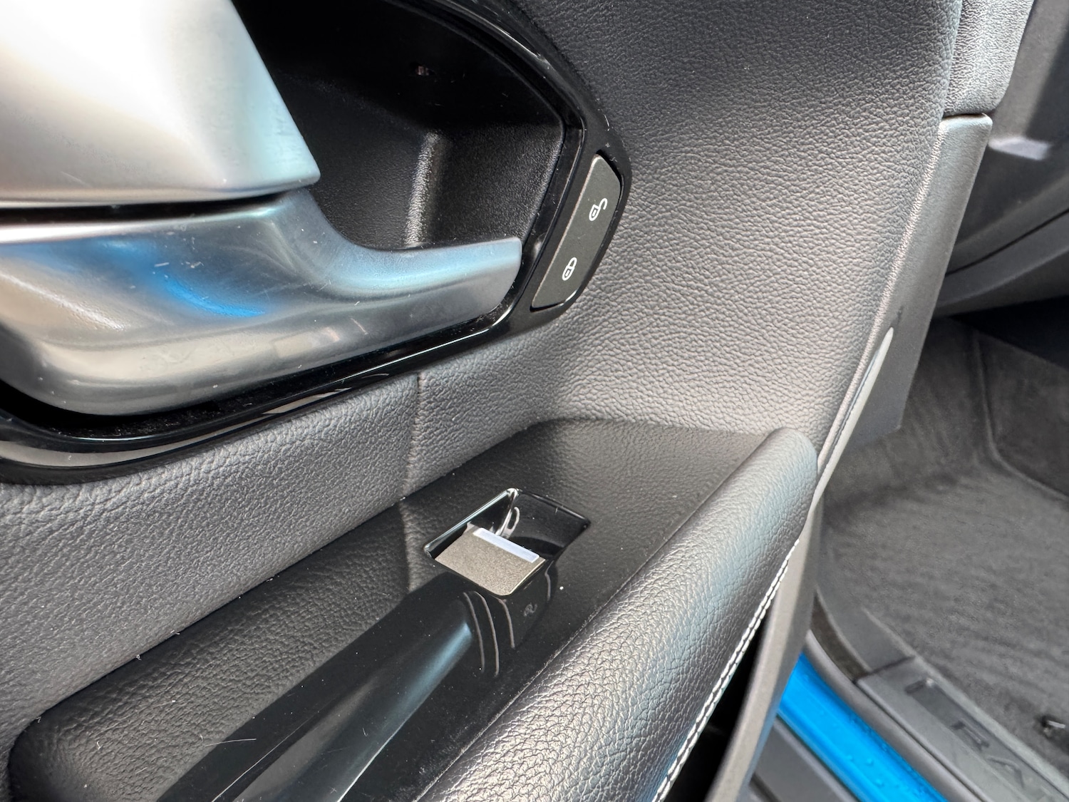 Used Land Rover Range Rover Evoque 2019 for sale - 76324499: Photo 31