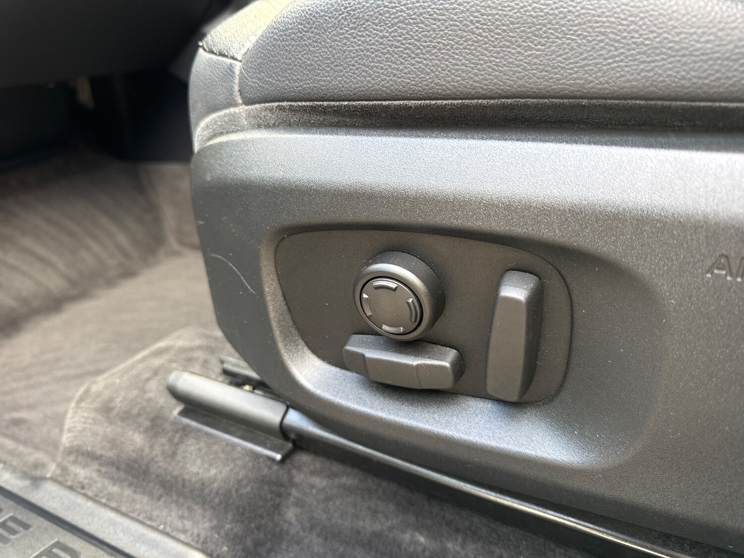 Used Land Rover Range Rover Evoque 2019 for sale - 76324499: Photo 32